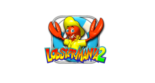 Lobster2 scatter