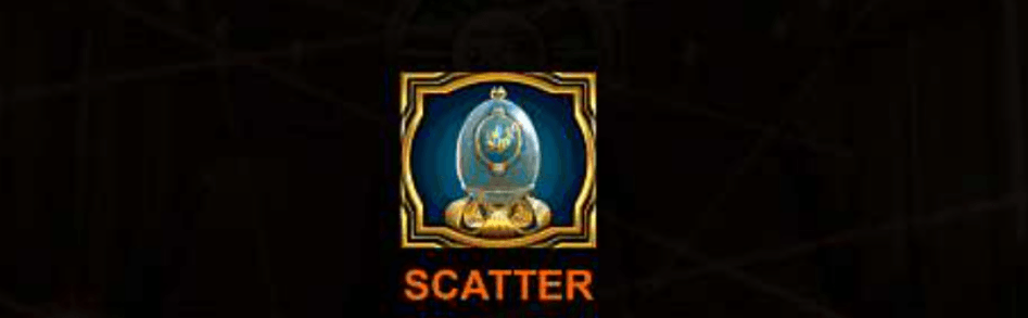 Mvm scatter