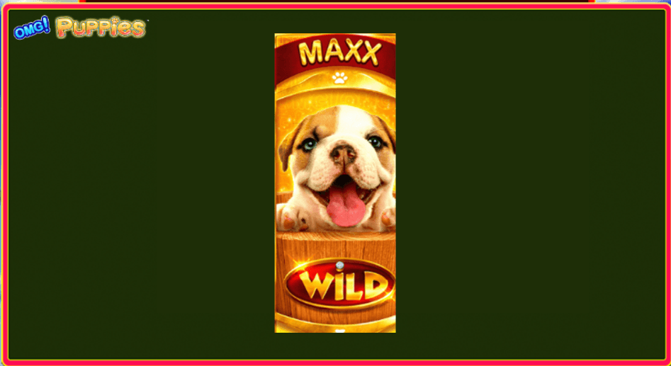 Omg puppies wild/cdn/gallery/00003/omg_puppies_wild.png