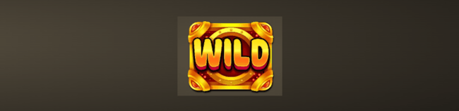 3LH wild