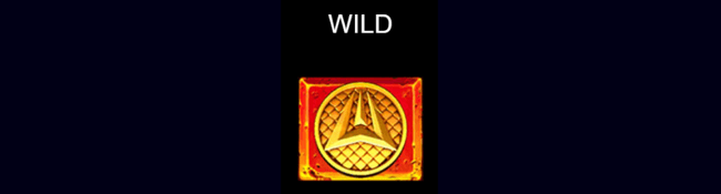AFPWM wild