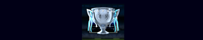 Bicicleta trophy