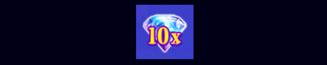 CJ diamond