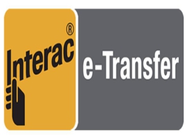 Interac Logo rev 2