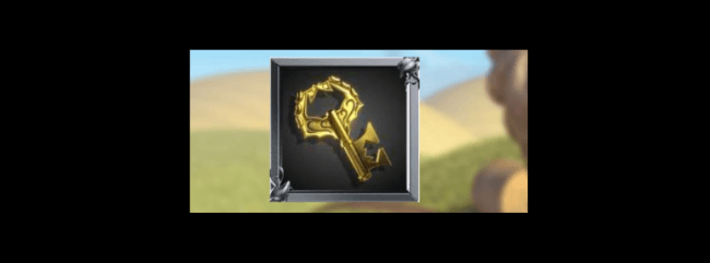 JackATB key