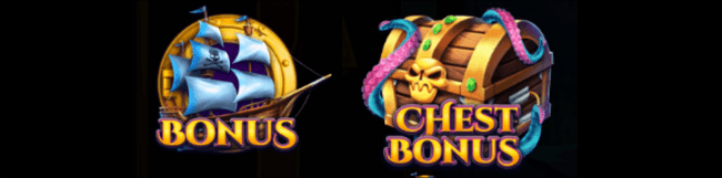 RTK bonus chest