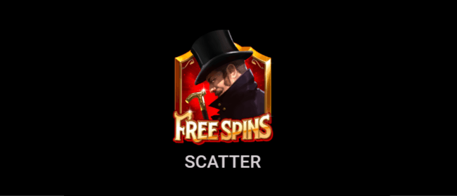 SAM WowPot scatter