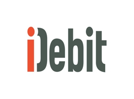 Idebit logo rev 2