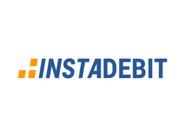 Instadebit logo v 3