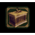 Chest