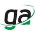 Gaming Associates logo
