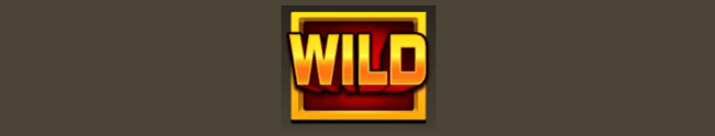 GDF wilds