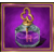 Potion