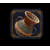 Pottery
