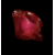 Red gem 