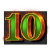 10 6