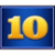 10 8