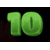 10