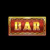 12 masks drum bar