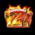 12 masks drum flaming 77