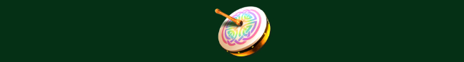 12pgd epic strike symbol