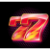 77