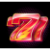 777