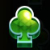 Club Symbol