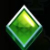 Diamond Symbol