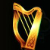 Harp Symbol
