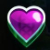heart Symbol