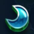 Moon Symbol