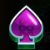 spade Symbol