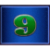 9 7