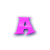 A 6