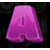 Ace