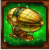 Airship