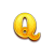 Albr Q