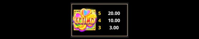 ALBR wild