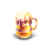 Ale mug