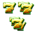 Any 7
