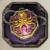 Amulet