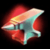 Anvil