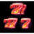 Any 7
