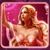Aphrodite
