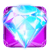 AreaSurgePiggyVault H1 Diamond