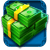 AreaSurgePiggyVault H3 Cash