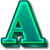 AreaSurgePiggyVault Royal A