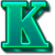 AreaSurgePiggyVault Royal K