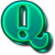 AreaSurgePiggyVault Royal Q